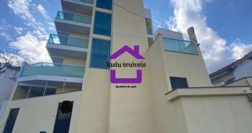 Apartamento (Apartamento Padrão) para Venda, 2 dorm(s), 1 suite(s), 40 m²