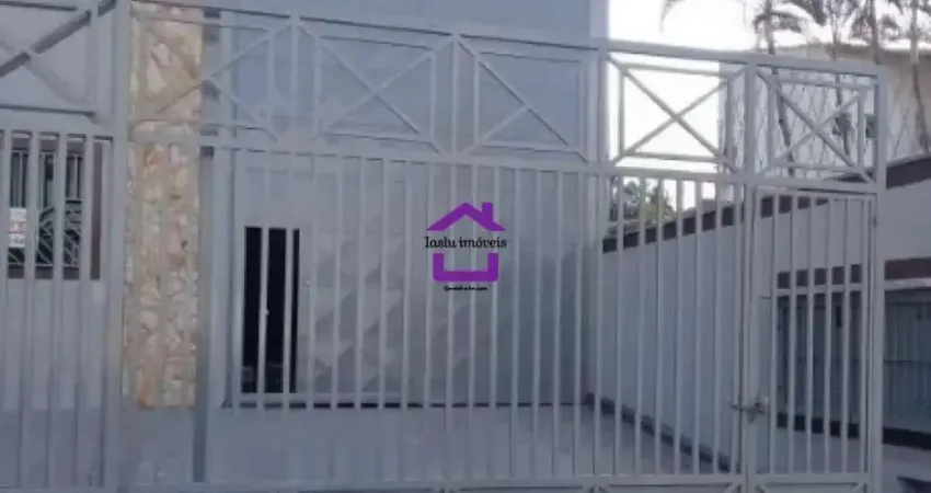 Galpão para Locação no bairro Itaquera -  3 vagas, 650 m
