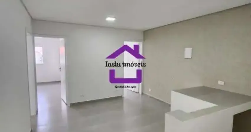 Sala comercial para alugar em Sapopemba, São Paulo 