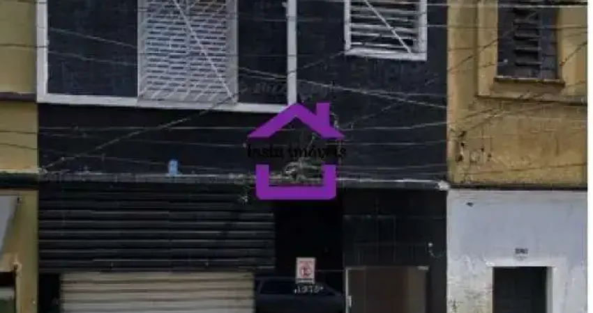 Sobrado para Locação no bairro Vila Gomes Cardim, 75 metros - Ótima localização !