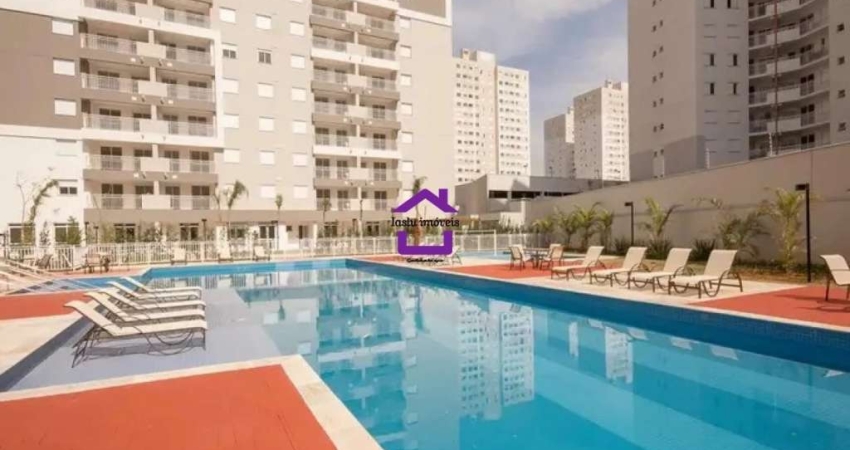 Apartamento em Condomínio para Locação no bairro Vila Prudente, 2 dorms, 1 suíte, 1 vaga, 42 m