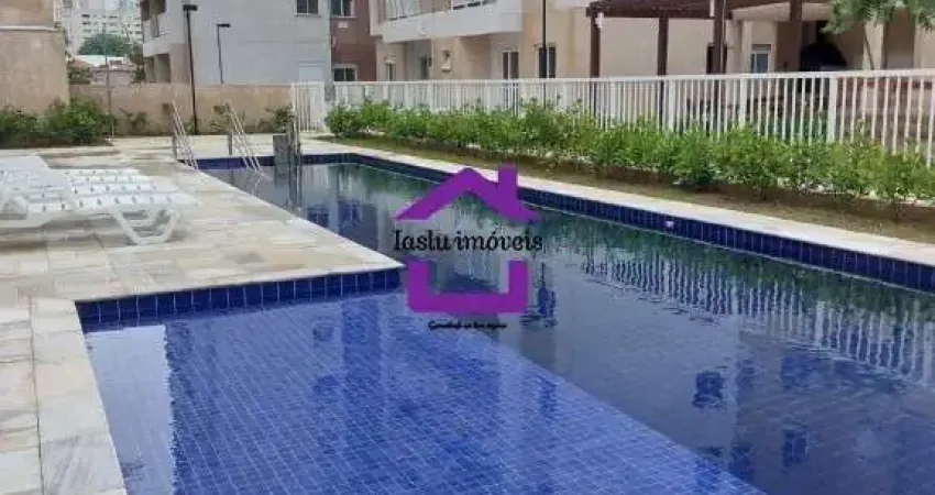 Apartamento (Apartamento Padrão) para Venda, 2 dorm(s), 1 vaga(s), 42 m²