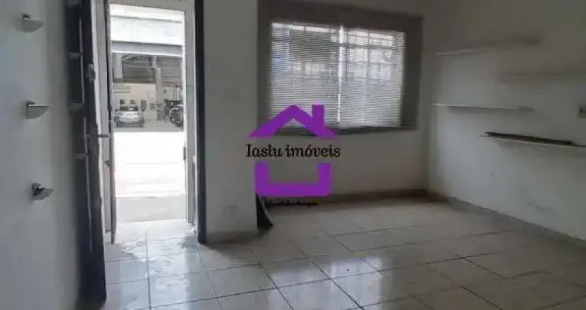 Casa comercial para alugar na Vila Gomes Cardim, São Paulo 