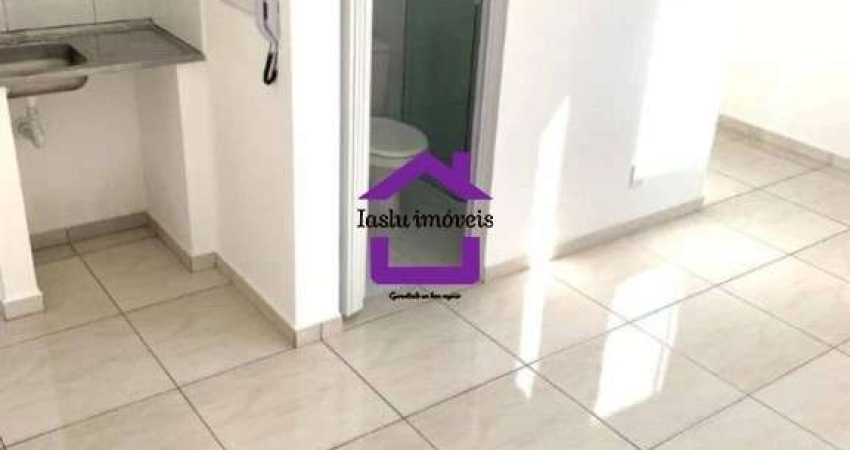 Kitnet / Stúdio para alugar na Vila Esperança, São Paulo 