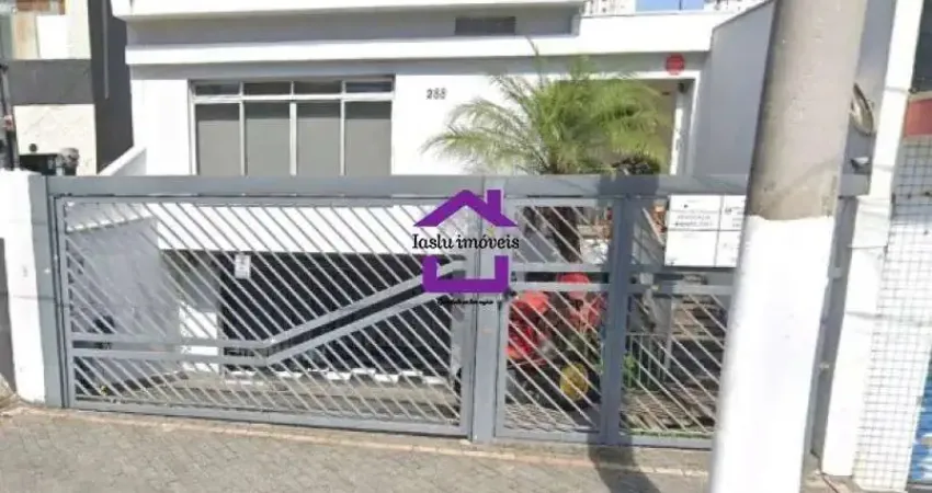 Casa (Sobrado) para Locação, 6 dorm(s), 7 vaga(s), 220 m²