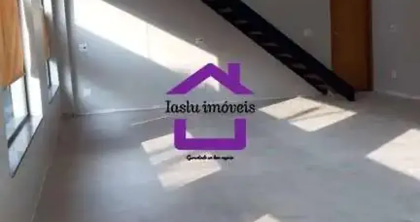 Salão (Salão Padrão) para Locação, 2 vaga(s), 220 m²