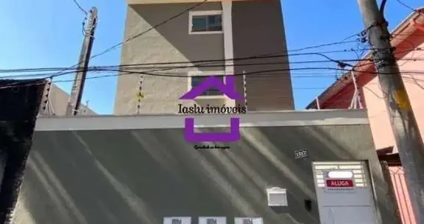 Apartamento (Apartamento Padrão) para Venda, 1 dorm(s), 32 m²