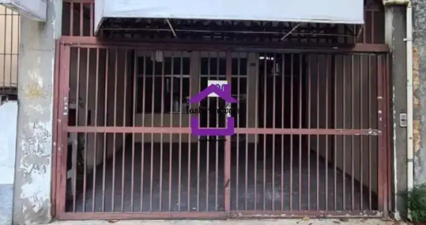 Casa (Sobrado) para Locação, 1 vaga(s), 350 m²