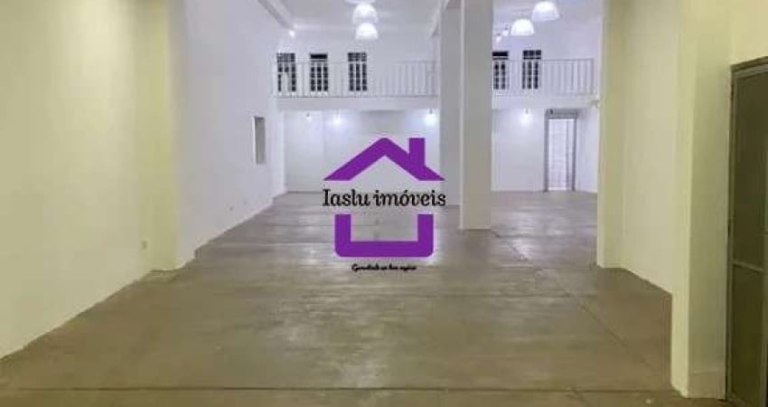 Sala comercial para alugar em Cangaíba, São Paulo 