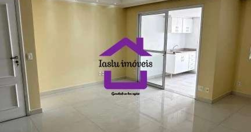 Apartamento (Apartamento Padrão) para Locação, 3 dorm(s), 1 suite(s), 2 vaga(s), 106 m²