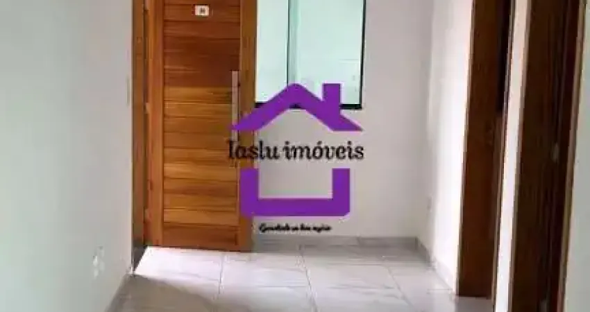Apartamento (Apartamento Padrão) para Venda e Locação, 2 dorm(s), 1 vaga(s), 42 m²