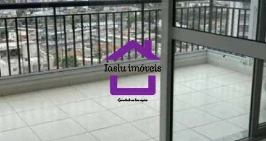 Apartamento para Locação, 2 dorms, 1 suite, 2 vagas, 99 m²