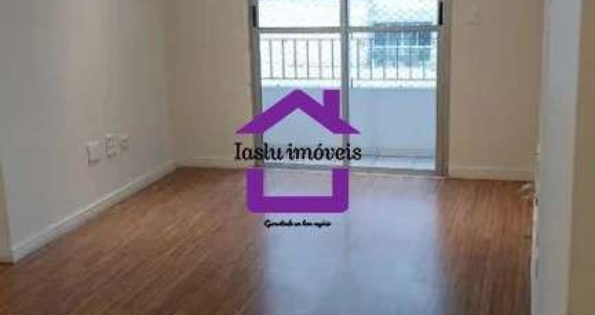 Apartamento (Apartamento Padrão) para Locação, 3 dorm(s), 1 suite(s), 2 vaga(s), 86 m²