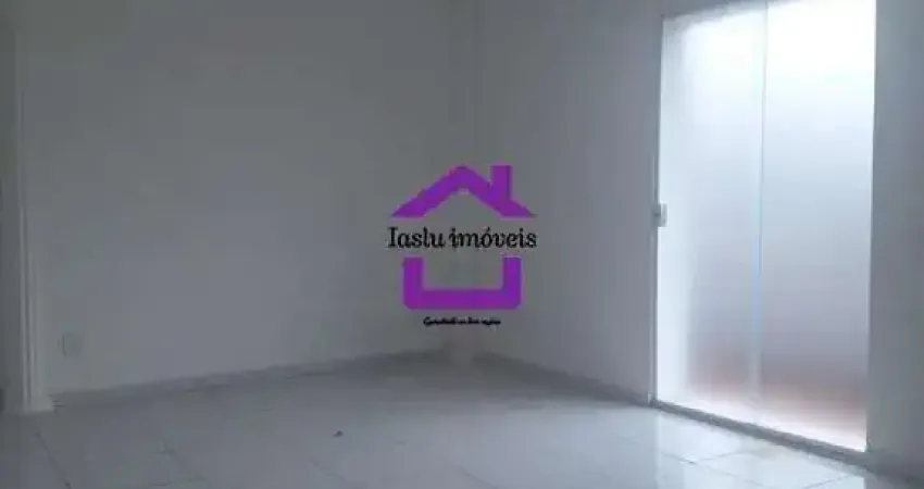 Sala comercial para alugar na Vila Nova Manchester, São Paulo 