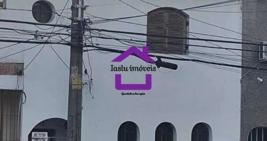 Casa comercial para alugar em Belenzinho, São Paulo 