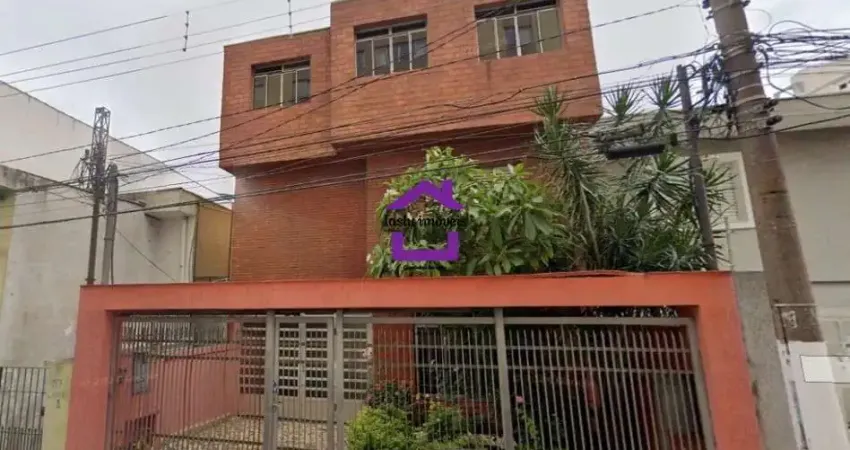 Casa (Sobrado) para Locação, 3 dorm(s), 1 vaga(s), 230 m²