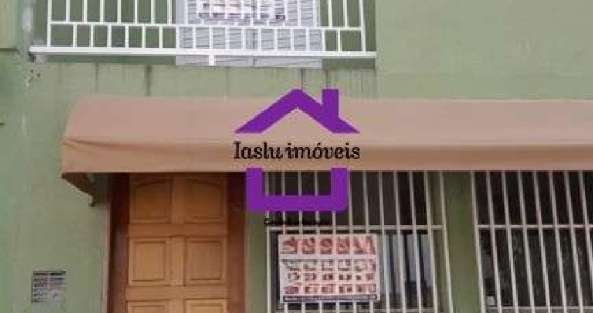 Casa (Sobrado) para Locação, 3 dorm(s), 90 m²