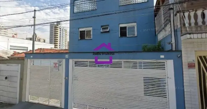 Casa (Sobrado) para Venda, 5 dorm(s), 1 suite(s), 4 vaga(s), 168 m²