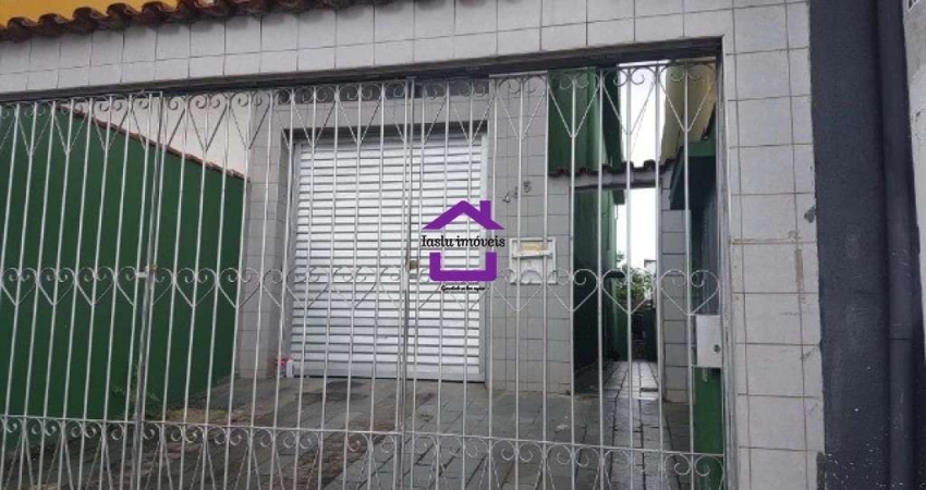 Galpão para Locação no bairro Vila Esperança, 100 m