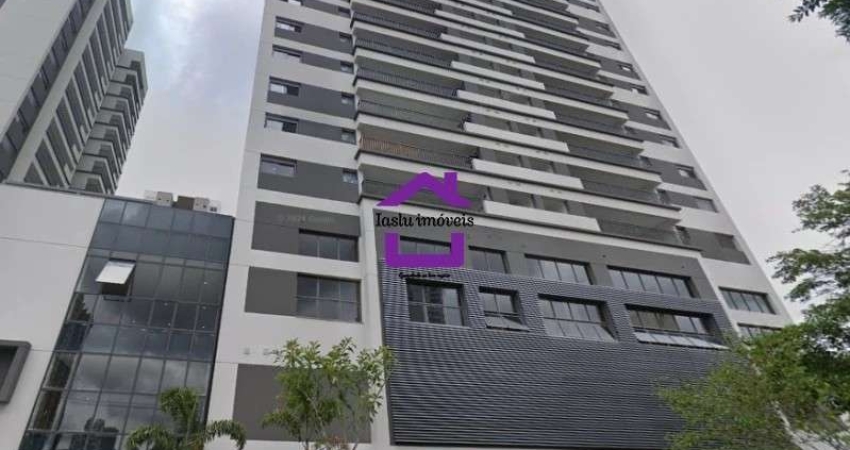 Apartamento (Apartamento Padrão) para Venda, 3 dorm(s), 3 suite(s), 2 vaga(s), 144 m²