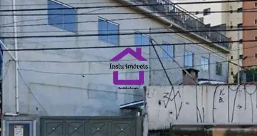 Predio Comercial para Venda - 470m