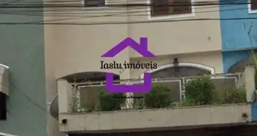Casa para Venda, 3 dorm(s), 1 suite(s), 4 vaga(s), 200 m²