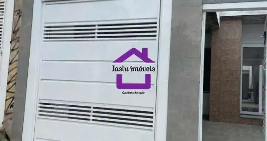 Casa (Sobrado) para Venda, 3 dorm, 3 suítes, 2 vagas, 143 m²