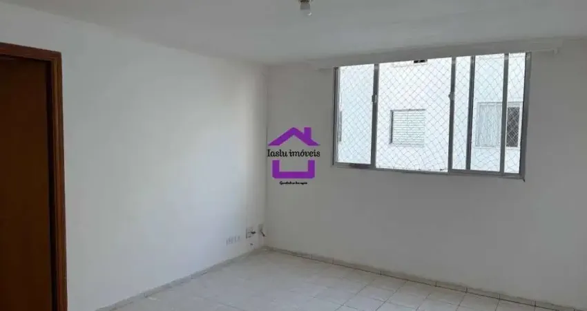 Apartamento (Apartamento Padrão) para Venda e Locação, 3 dorm(s), 65 m²