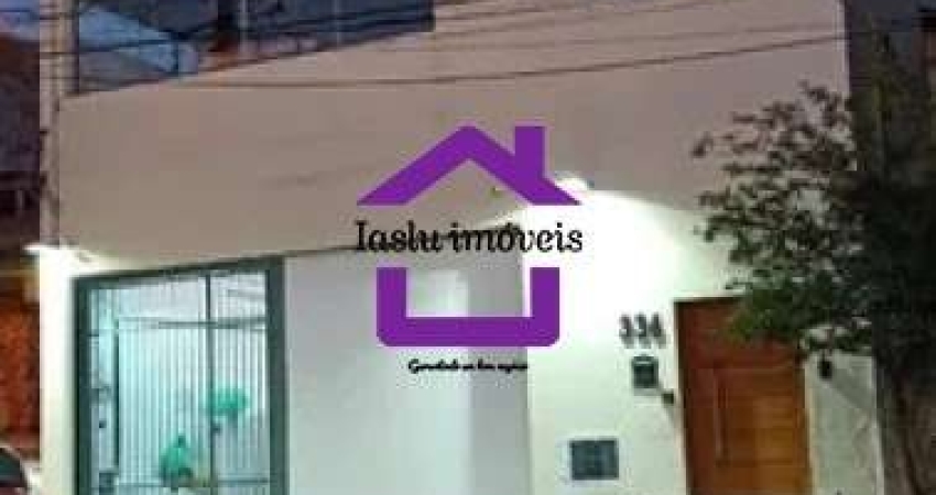 Sala comercial para alugar na Chácara Belenzinho, São Paulo 