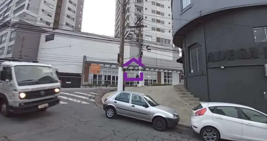 Prédio à venda no Quarta Parada, São Paulo 