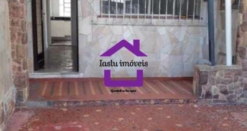 Casa (Sobrado) para Venda, 2 dorm(s), 1 vaga(s), 100 m²