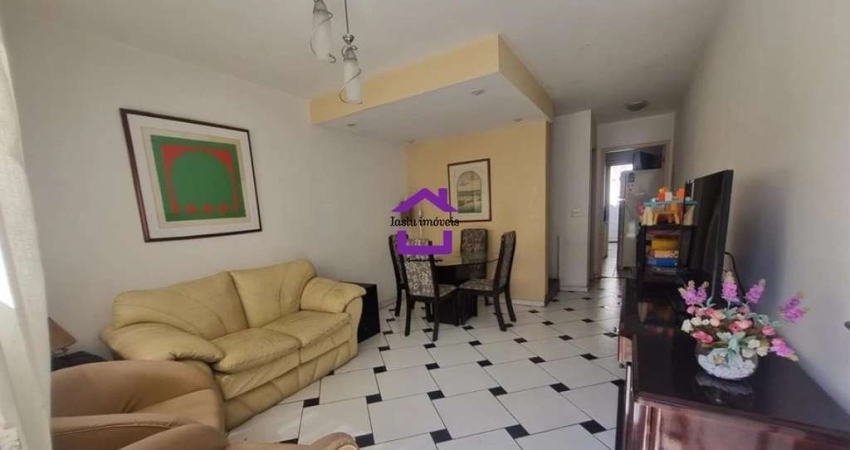 Casa (Sobrado) para Venda, 2 dorm(s), 1 vaga(s), 72 m²