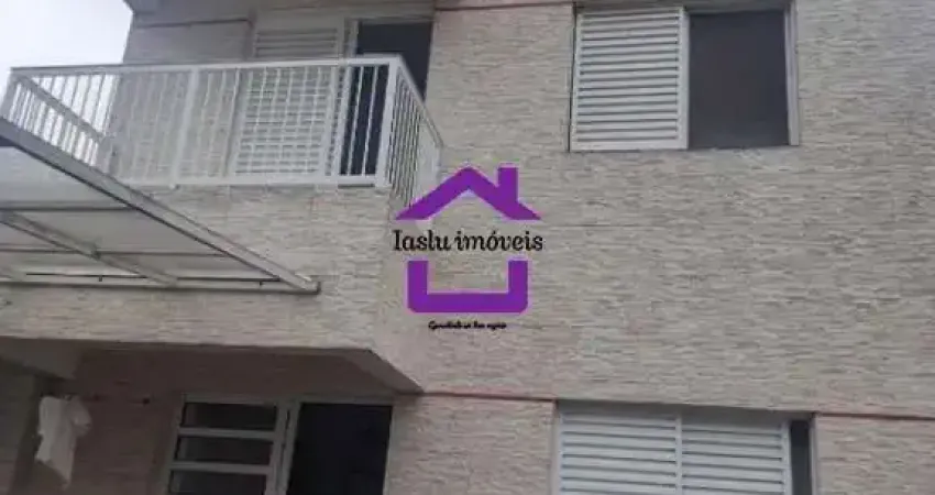 Predio Comercial inteiro para Venda, 3 vaga(s), 262 m²