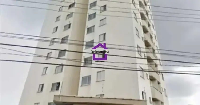 Apartamento (Apartamento Padrão) para Venda, 3 dorm(s), 1 suite(s), 3 vaga(s), 72 m²