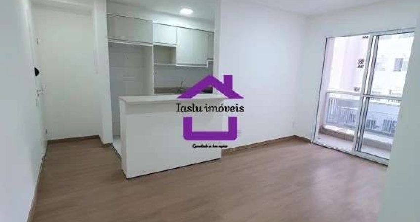 Apartamento com 2 quartos à venda no Brás, São Paulo 
