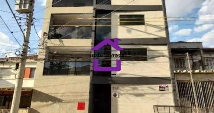 Prédio à venda no Jardim São Paulo (Zona Norte), São Paulo 