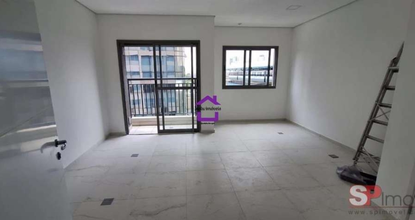 Sala comercial para alugar na Vila Independência, São Paulo 