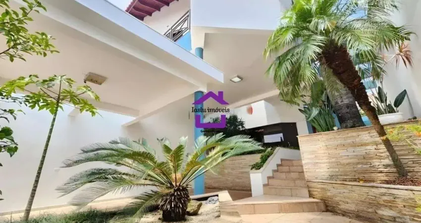 Sobrado para Venda no bairro Parque da Vila Prudente, 3 dorms, 1 suíte, 4 vagas, 354 metros