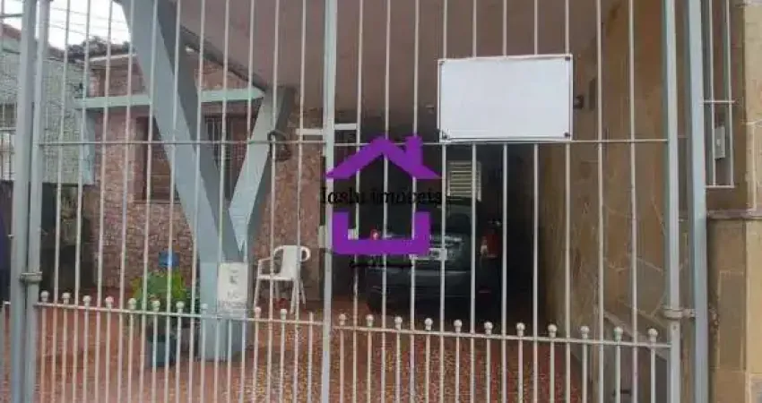 2 casas no mesmo terreno para Venda, 4 dorms, 140 m²
