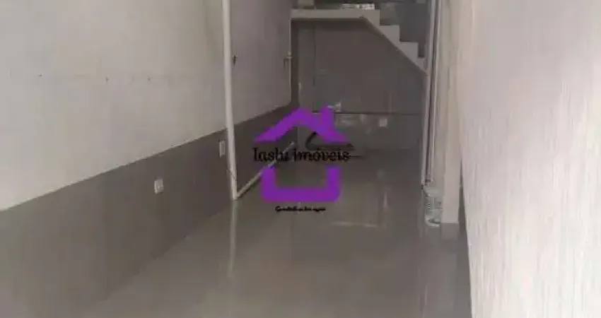 Sala comercial para alugar na Vila Invernada, São Paulo 