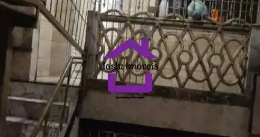 Casa (Terrea) para Locação, 3 dorm(s), 2 vaga(s), 150 m²