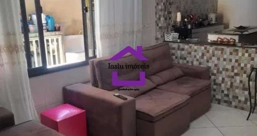Casa (Casa Padrão) para Venda, 3 dorm(s), 2 vaga(s), 280 m²