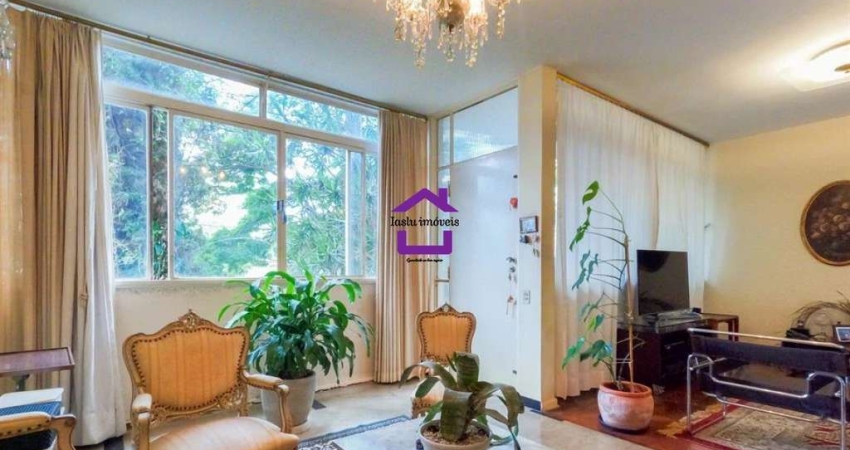 Casa com 4 quartos à venda na Chácara Tatuapé, São Paulo 