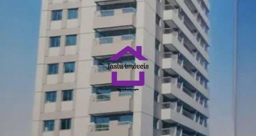 Sala Comercial para Venda, 1 vaga(s), 40 m²