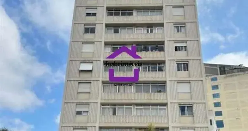 Apartamento em Condomínio Padrão para Venda no bairro Vila Prudente, 3 dorms, 2 suítes, 1 vaga, 130 m