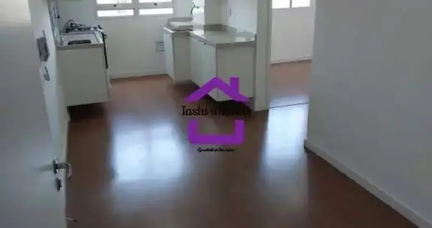 Apartamento (Apartamento Padrão) para Venda, 2 dorm(s), 45 m²