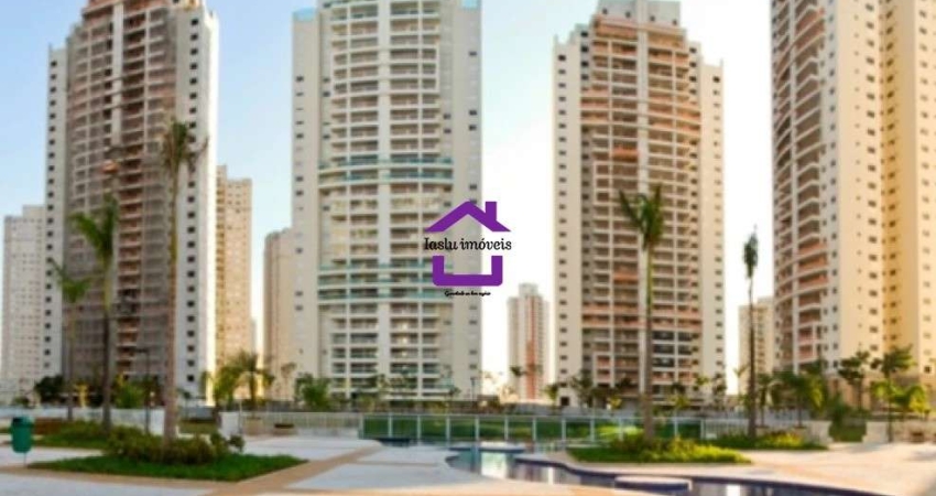 Apartamento (Apartamento Padrão) para Locação, 3 dorm(s), 3 suite(s), 2 vaga(s), 160 m²