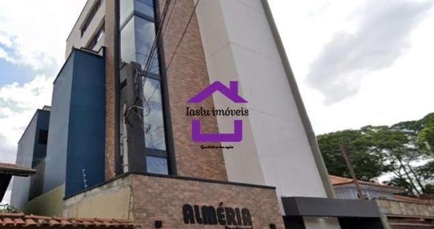 Apartamento com 2 quartos à venda na Vila Granada, São Paulo 