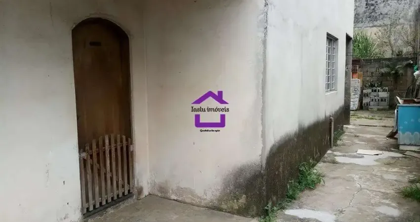 Casa (Sobrado) para Venda, 3 dorm(s), 1 suite(s), 3 vaga(s), 150 m²