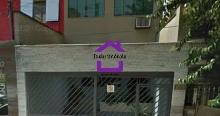 Sala Comercial para Locação no bairro do Tatuapé - 8m  (P/ área da Saúde)